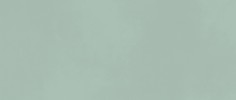 Boost Color Jade 50x120  